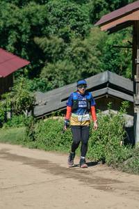 BIB: 
                            <button type="button" onclick="openModal(26725066)" class="btn btn-primary btn-sm float-right btn-popup" data-toggle="modal" data-target=".modal-high-quality">
                        <i class="fas fa-shopping-cart"></i> Add to Cart
                    </button>
                                            <button type="button" onclick="isThisMe(26725066, true)" class="btn btn-success btn-sm float-right btn-popup btn-isme hidden" data-toggle="tooltip" data-placement="bottom" title="นี่คือรูปของคุณใช่ไหม คลิกที่นี่เพื่อเอาเข้าอัลบั้ม">
                        <i class="fas fa-plus"></i> Add to album
                    </button>
                    <button type="button" onclick="isThisMe(26725066, false)" class="btn btn-warning btn-sm float-right btn-popup btn-isnotme hidden">
                        <i class="fas fa-ban"></i> Remove from album
                    </button>